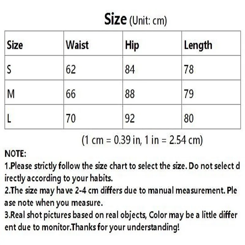 A-line high waist corduroy skirt