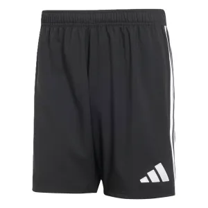 Adidas Youth Tastigo 25 Black Shorts