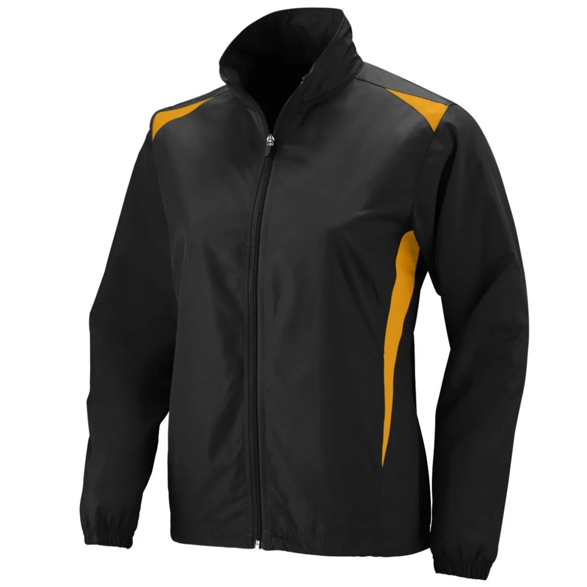 Augusta Women's Premier Jacket
