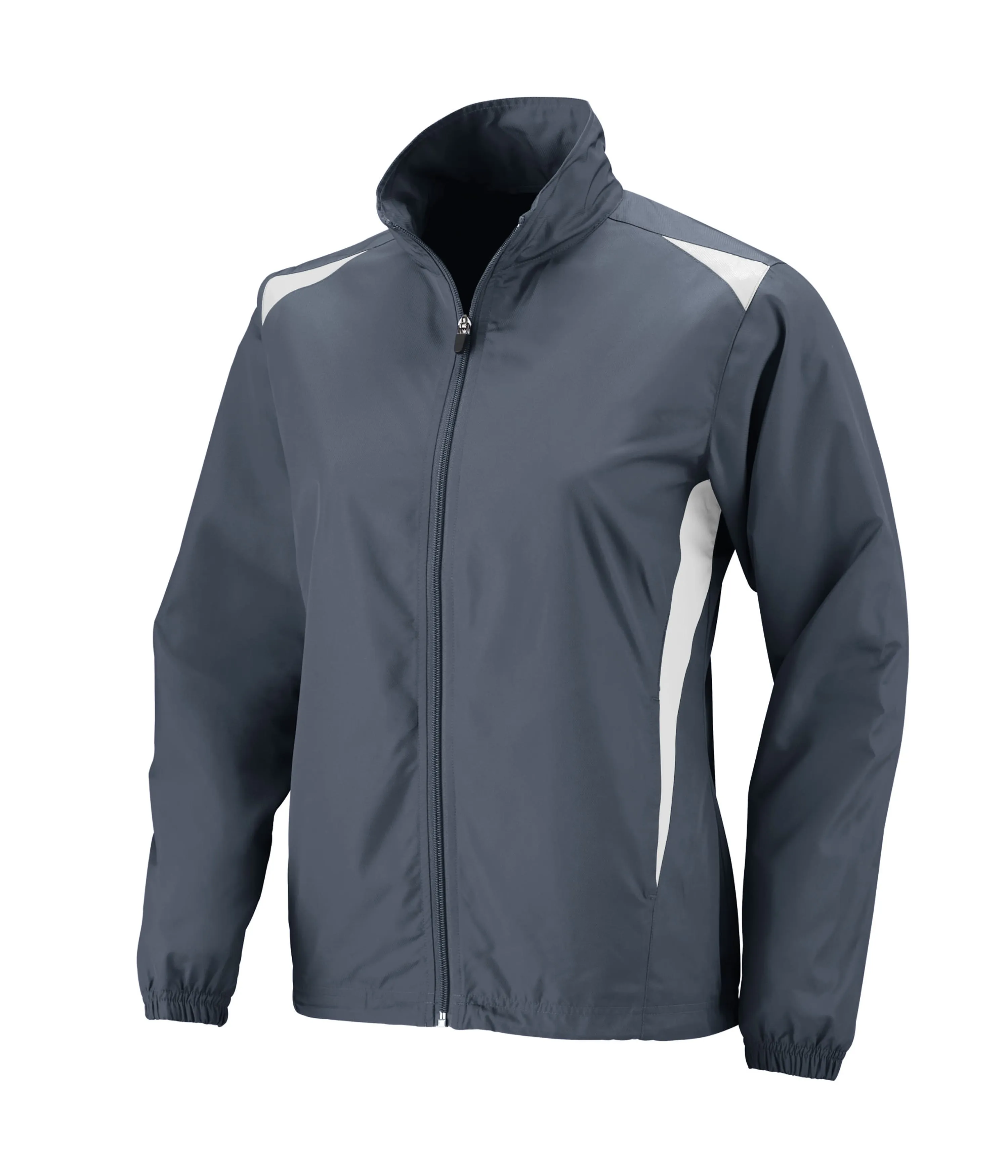 Augusta Women's Premier Jacket