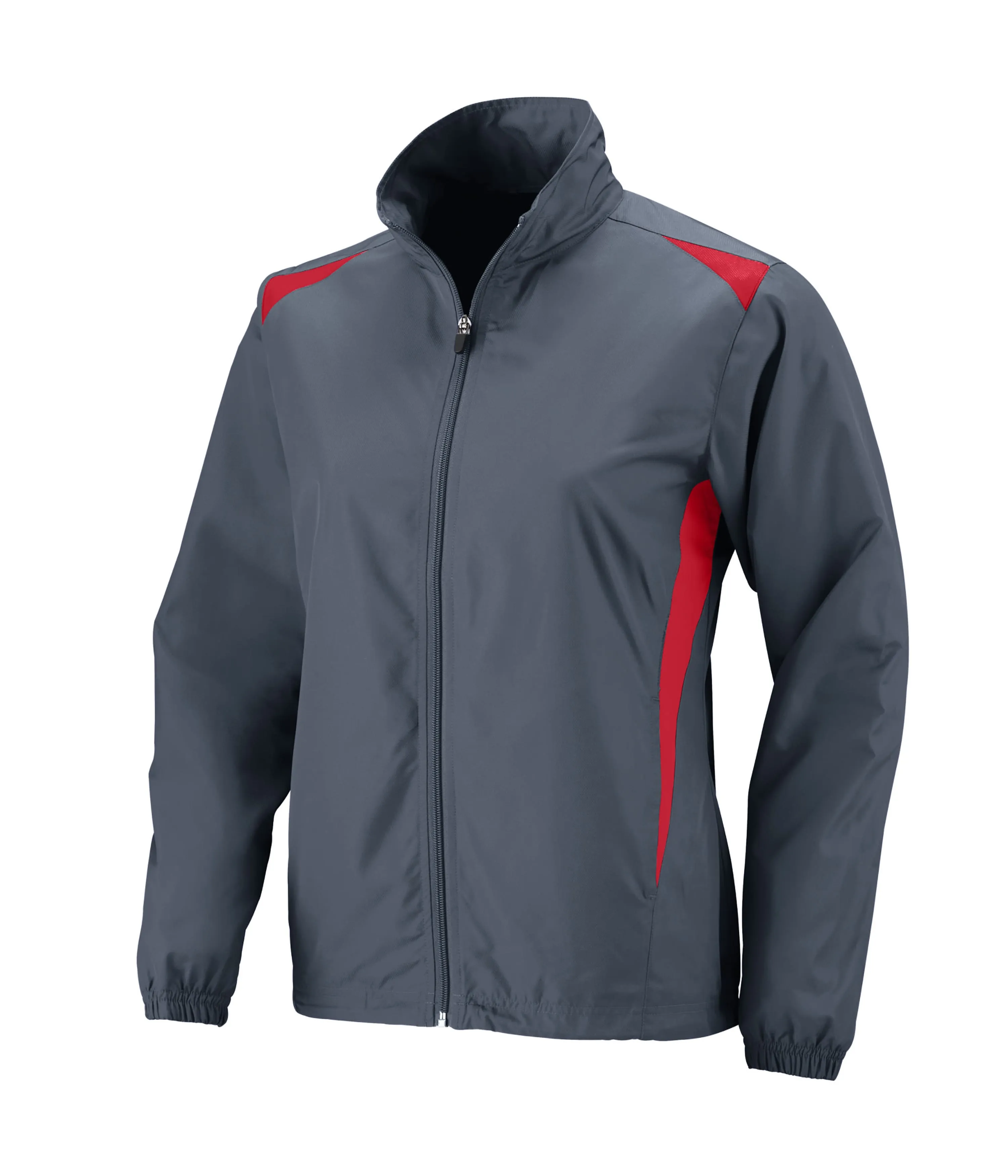 Augusta Women's Premier Jacket