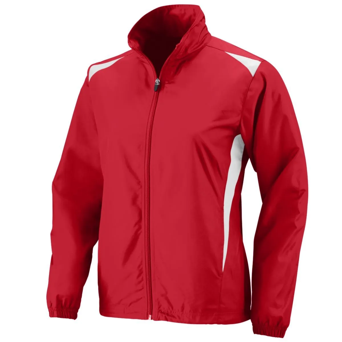 Augusta Women's Premier Jacket