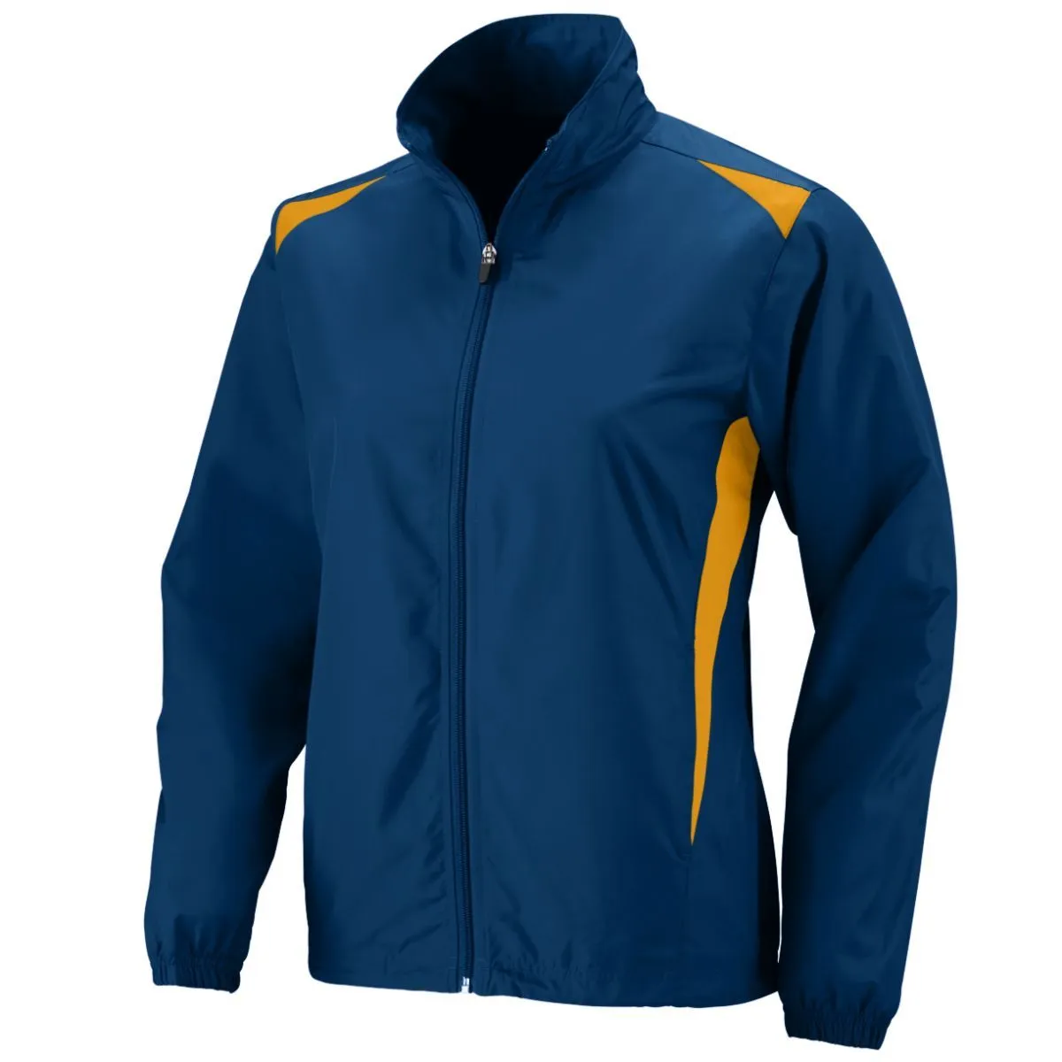Augusta Women's Premier Jacket