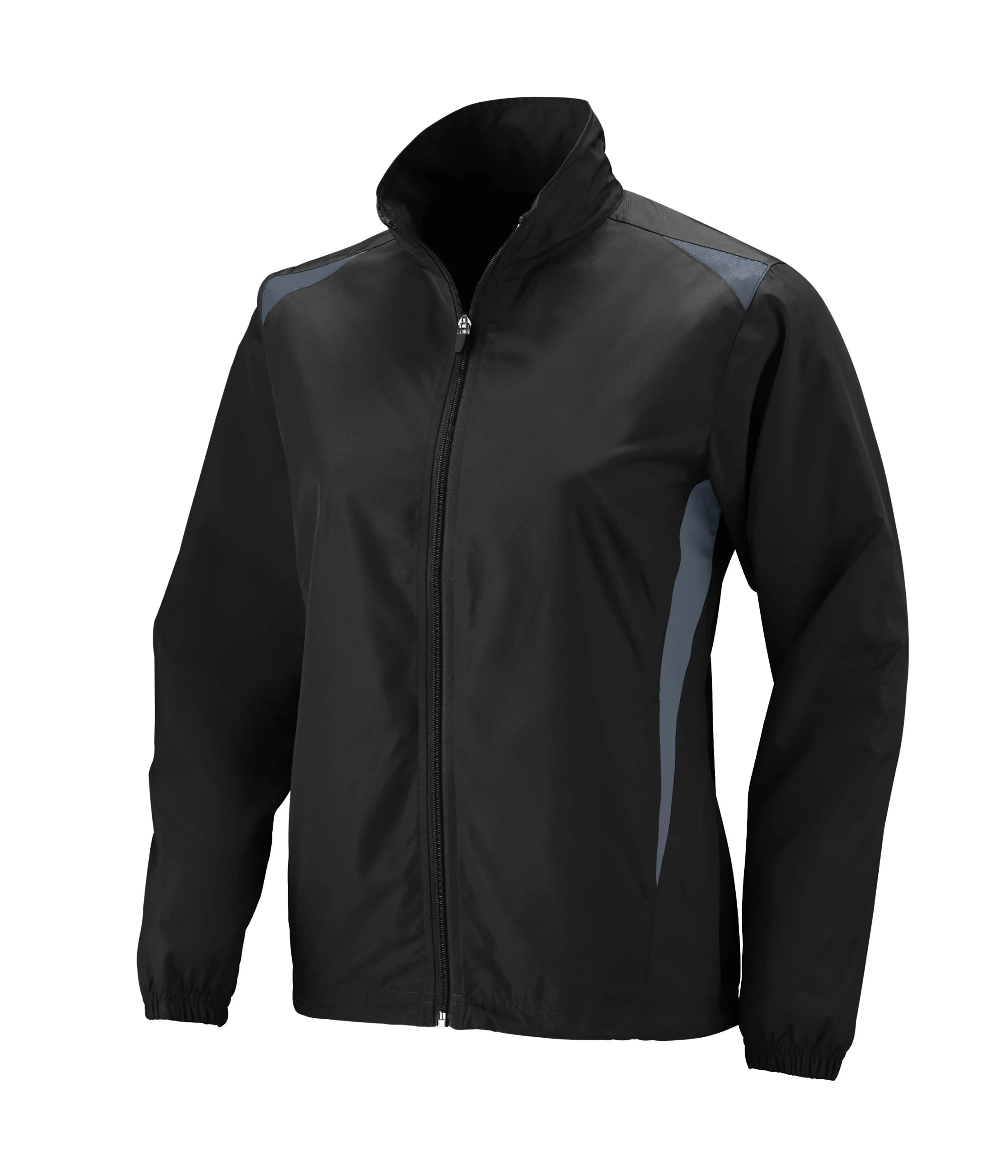 Augusta Women's Premier Jacket