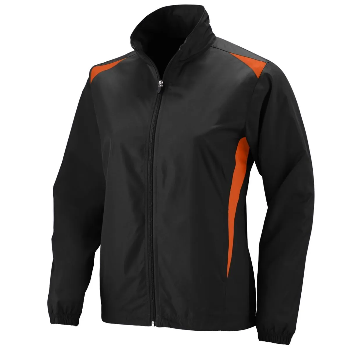 Augusta Women's Premier Jacket