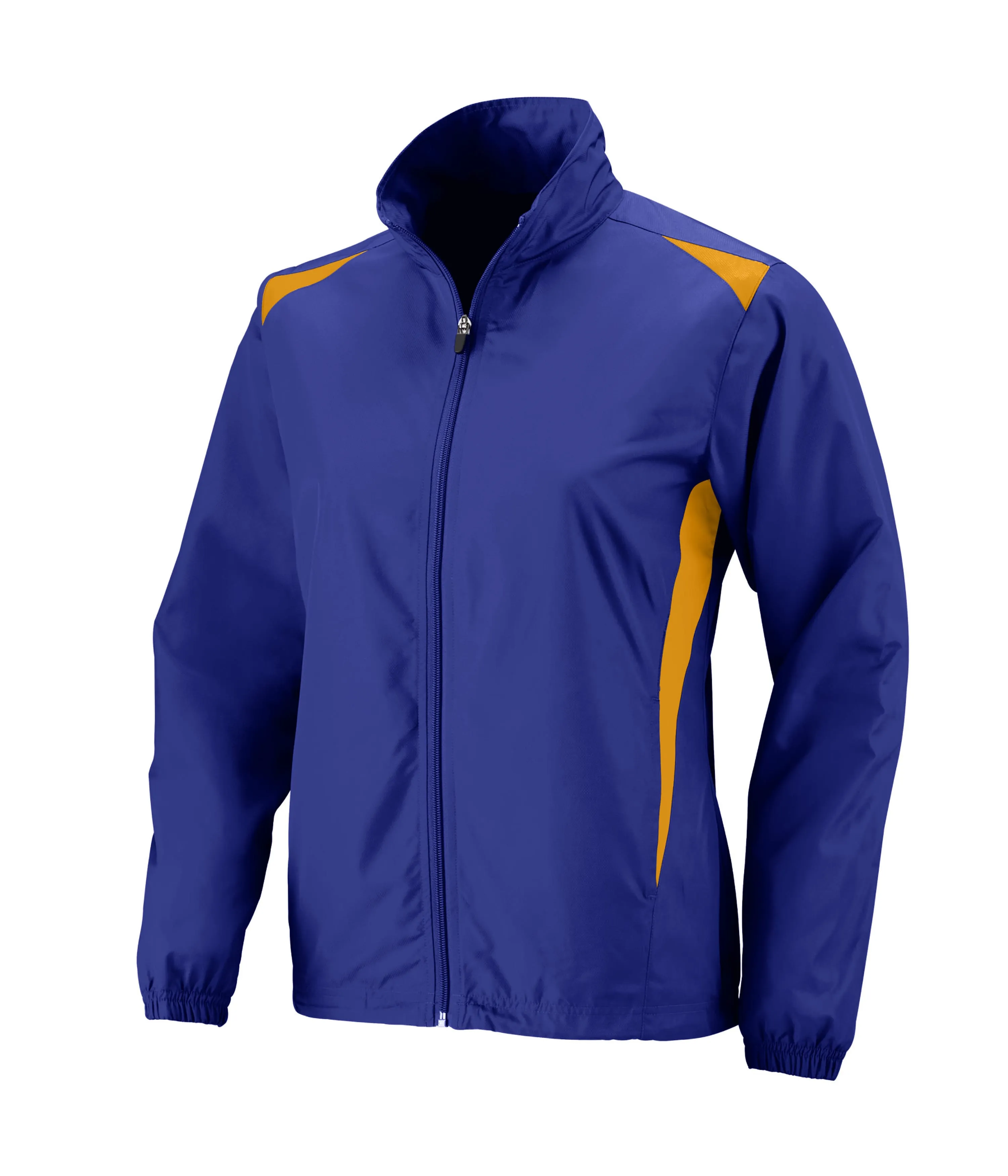 Augusta Women's Premier Jacket