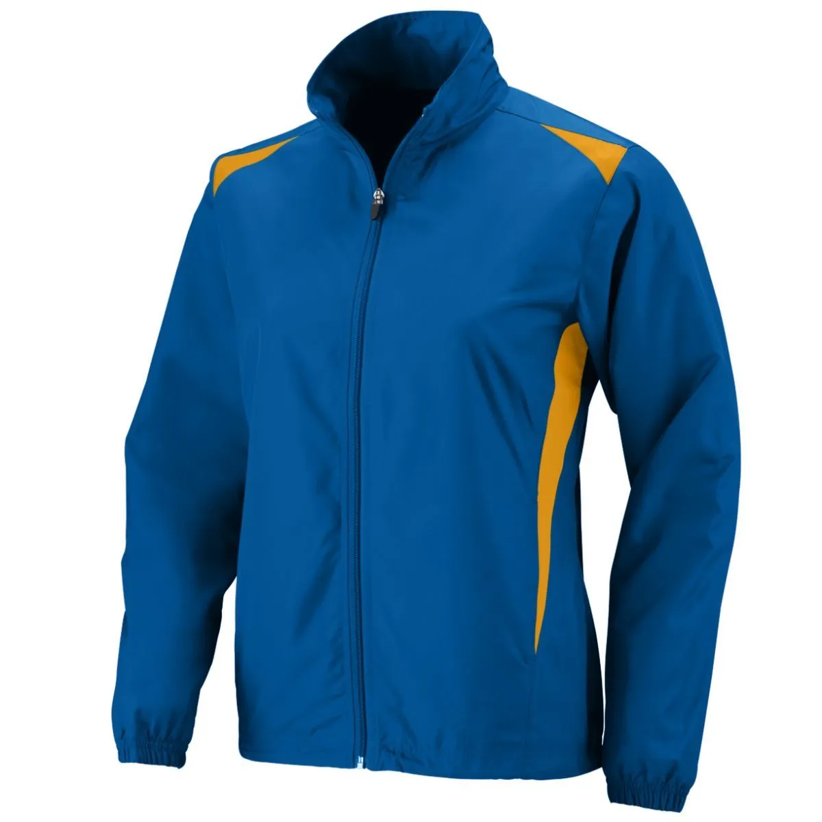 Augusta Women's Premier Jacket