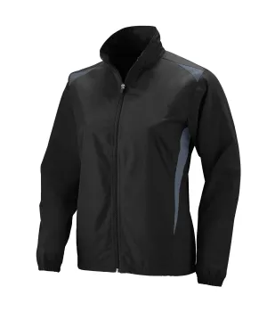 Augusta Women's Premier Jacket
