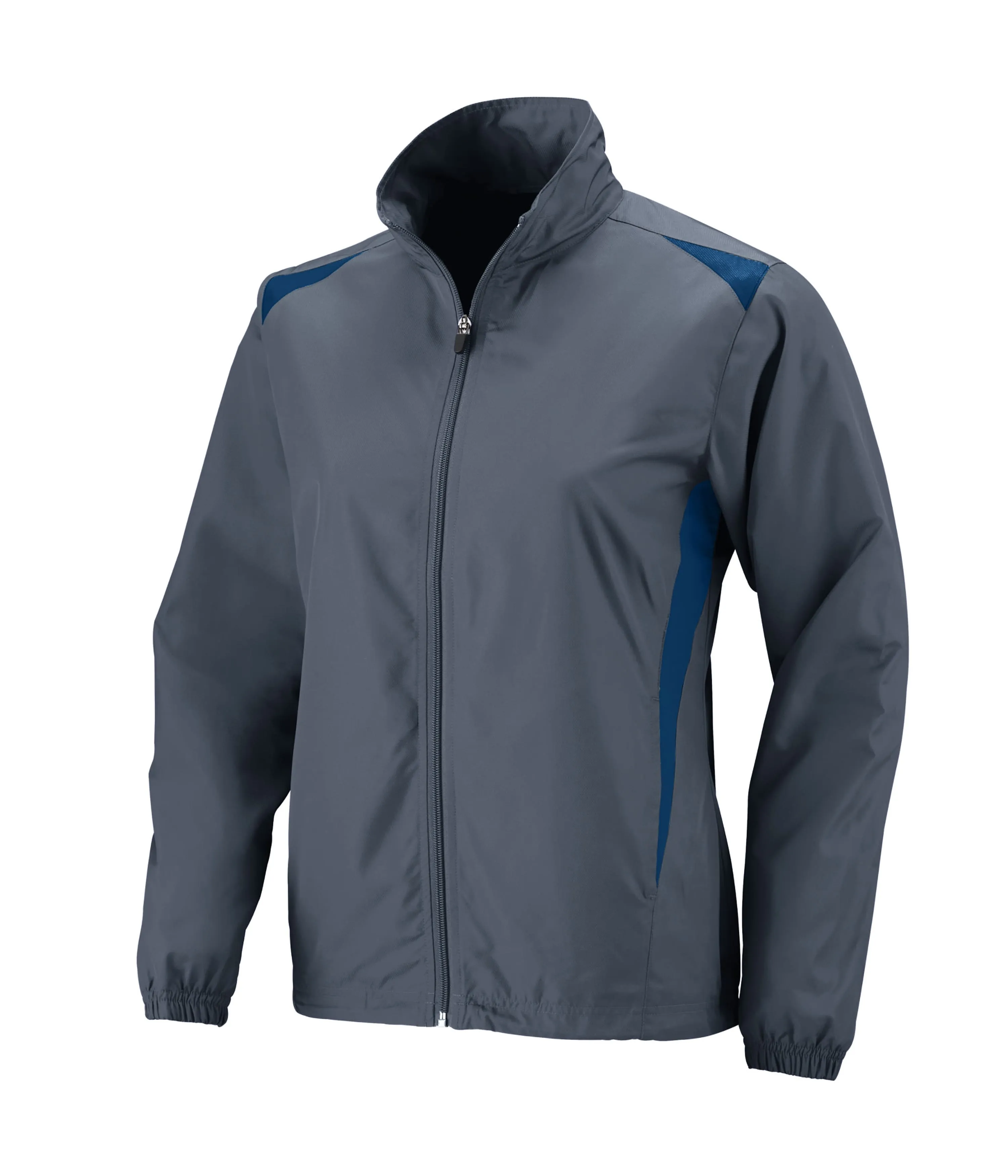Augusta Women's Premier Jacket