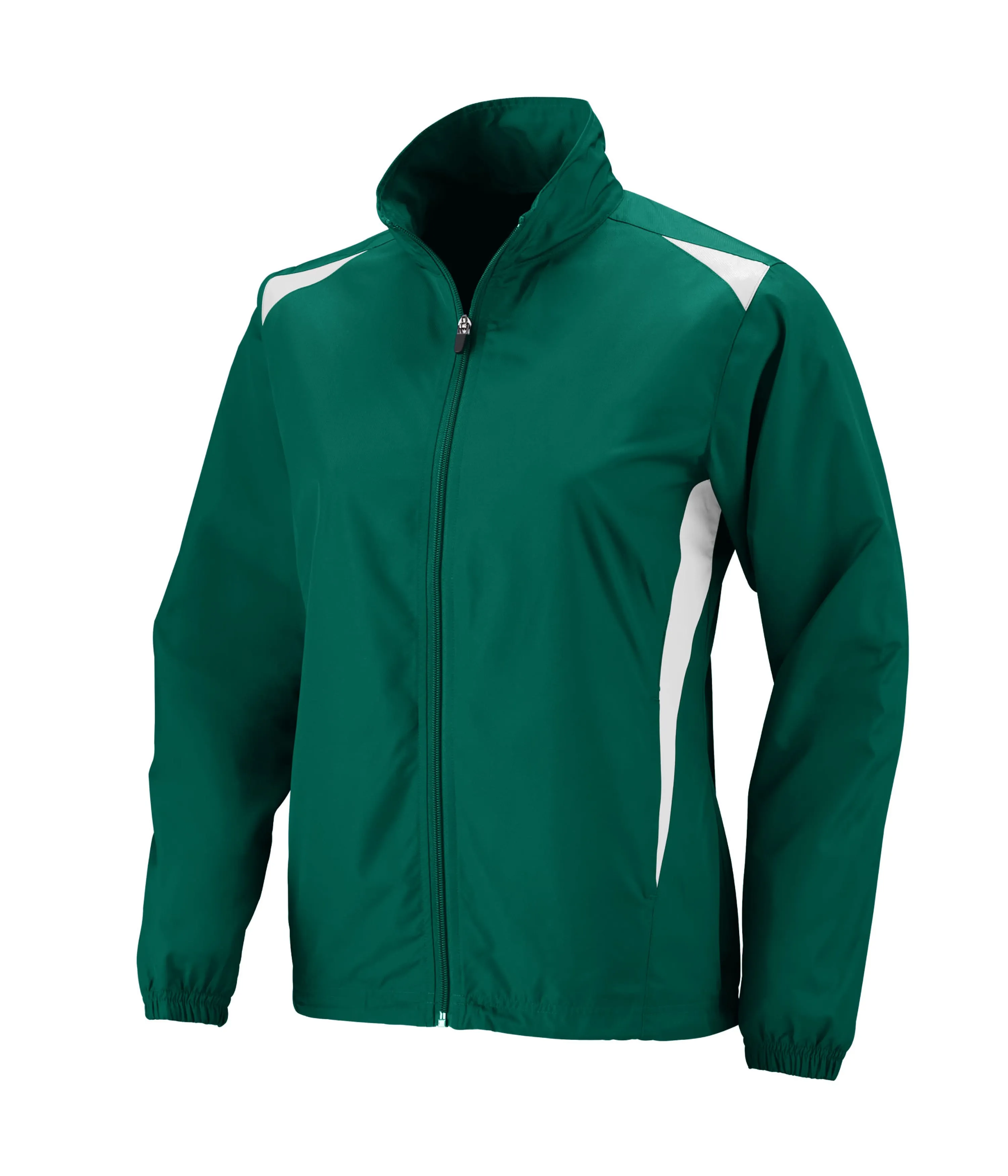 Augusta Women's Premier Jacket