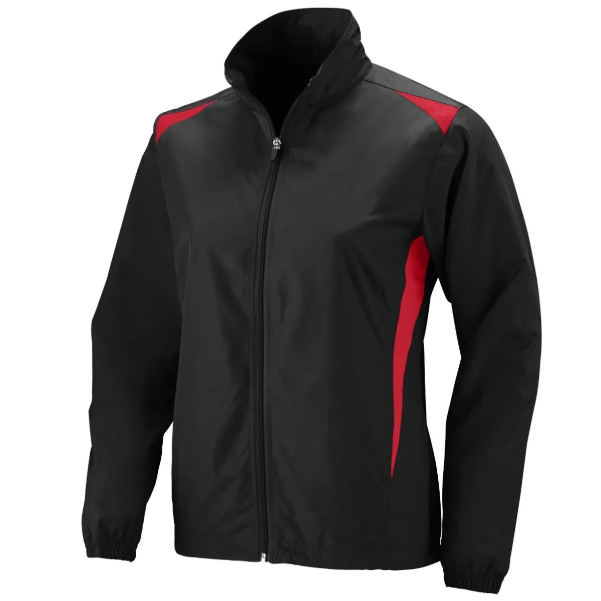 Augusta Women's Premier Jacket