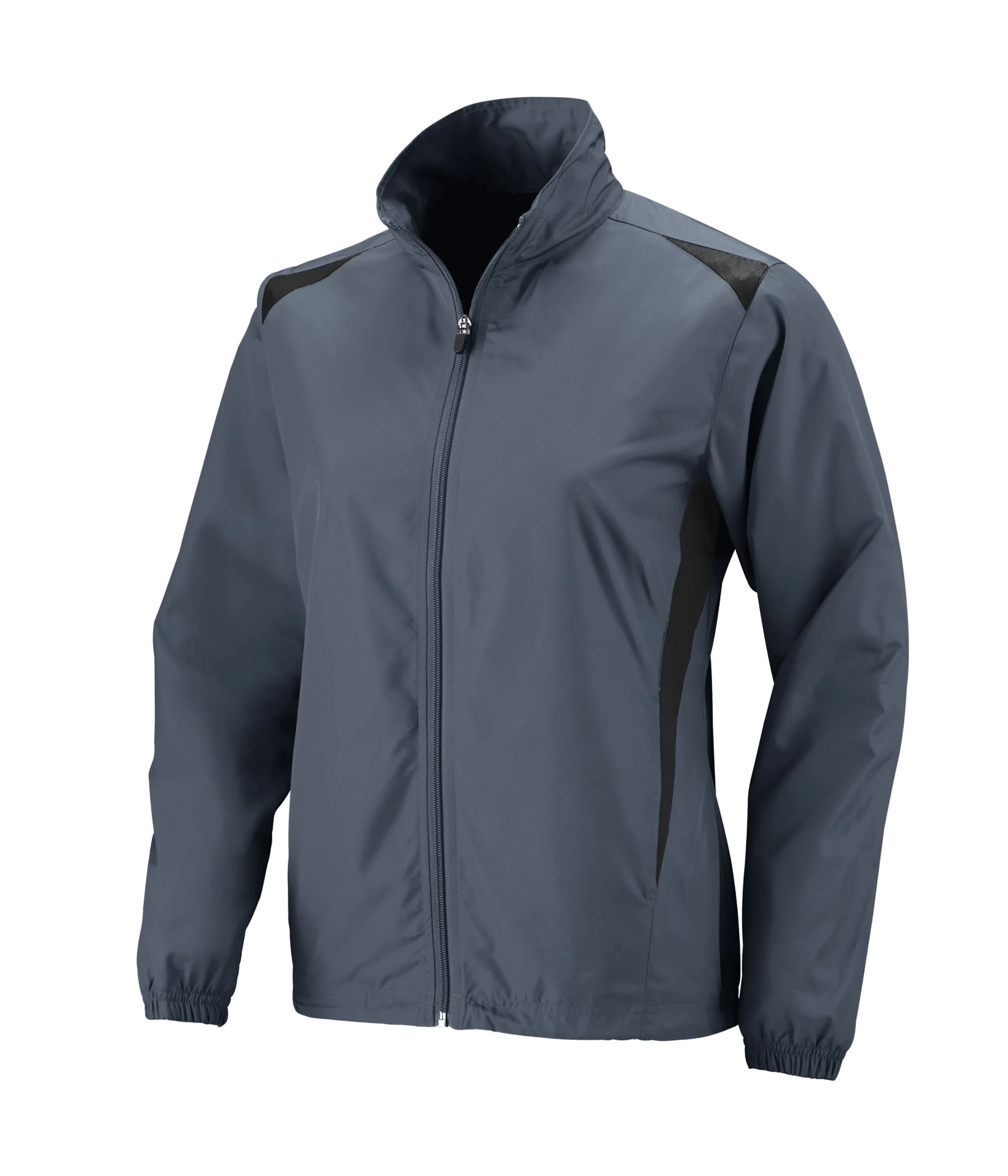 Augusta Women's Premier Jacket