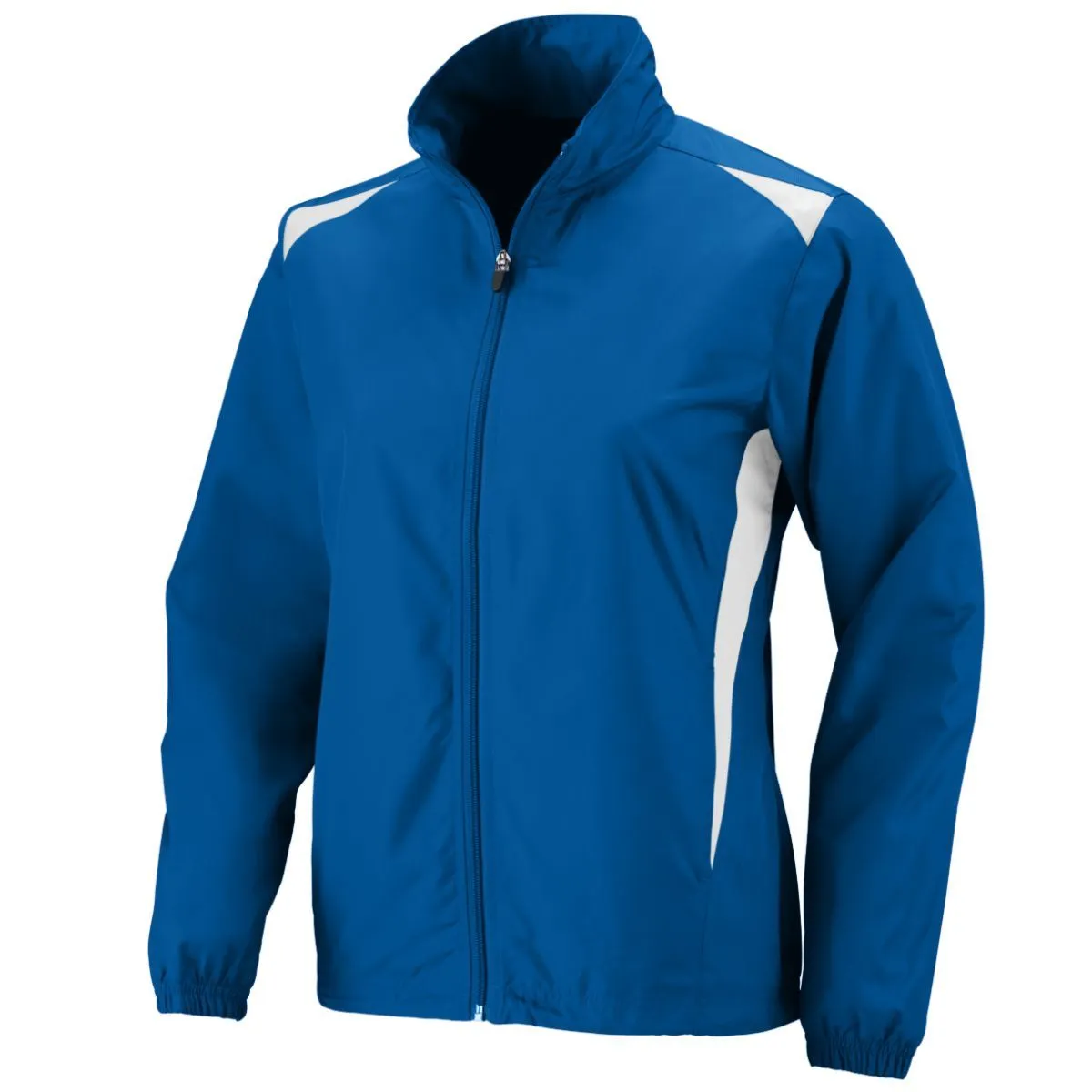 Augusta Women's Premier Jacket