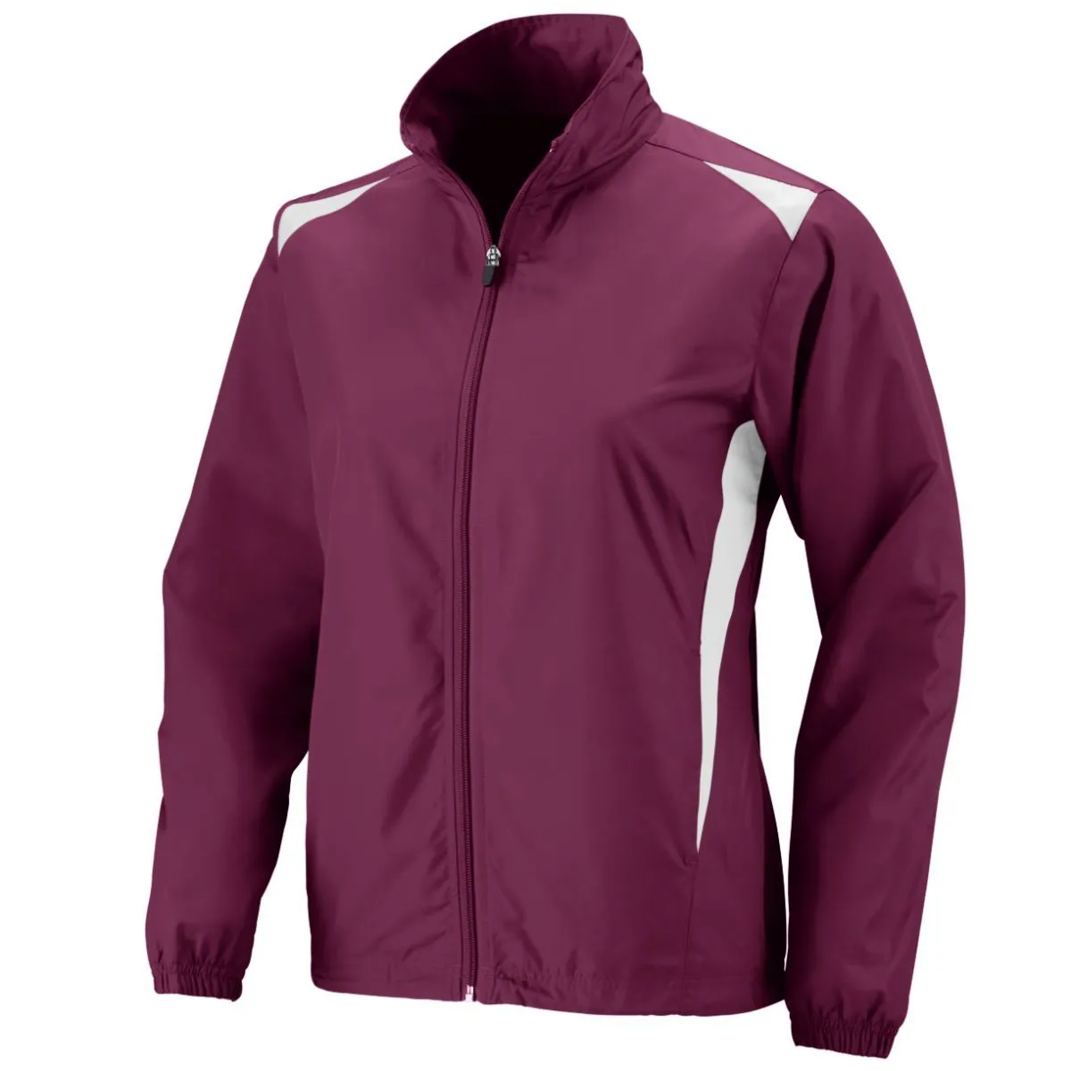 Augusta Women's Premier Jacket