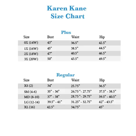 Bernadine Black Layered Turtleneck Sweater - Karen Kane 4L89840