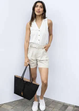 Blank NYC Shelly Shorts--***FINAL SALE***