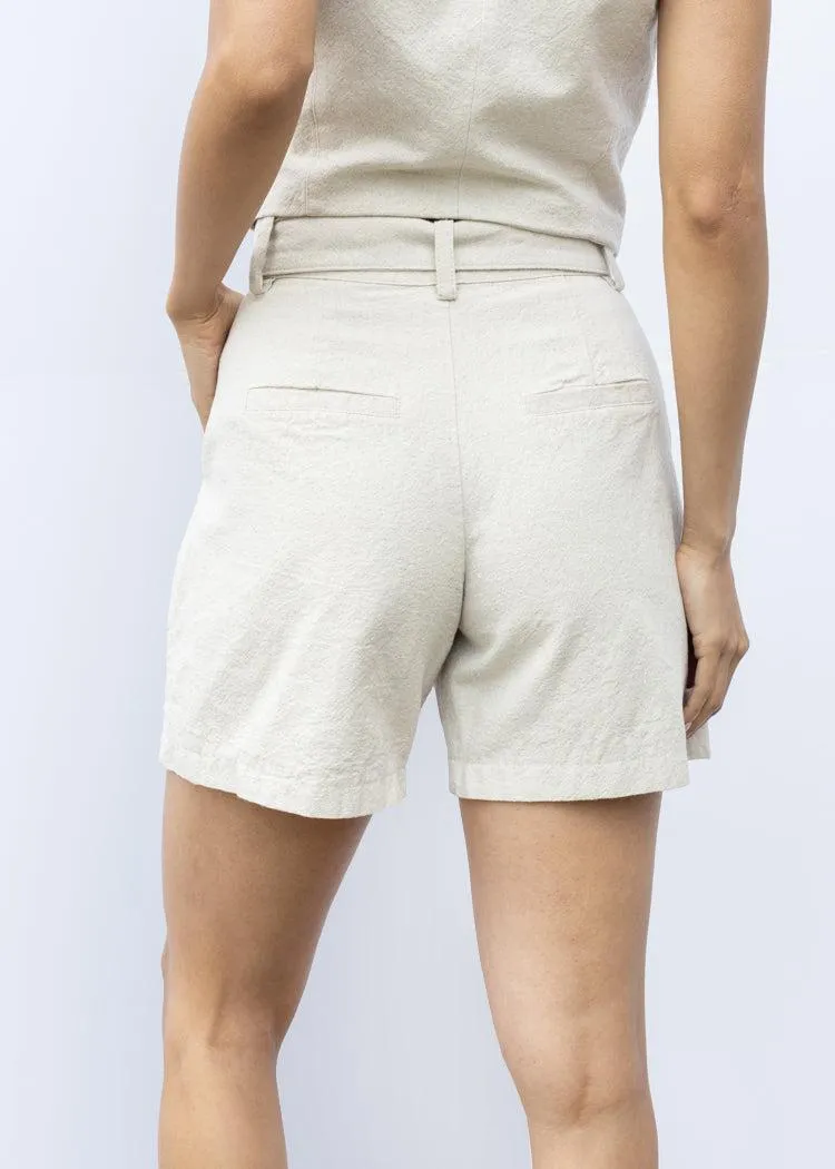 Blank NYC Shelly Shorts--***FINAL SALE***