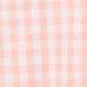 Easy Tank - Picnic Plaid