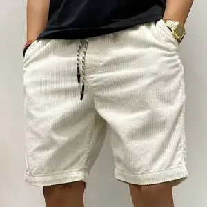Frank | Comfortable All Day Shorts