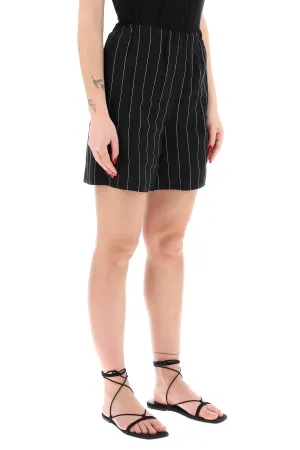 hada shorts
