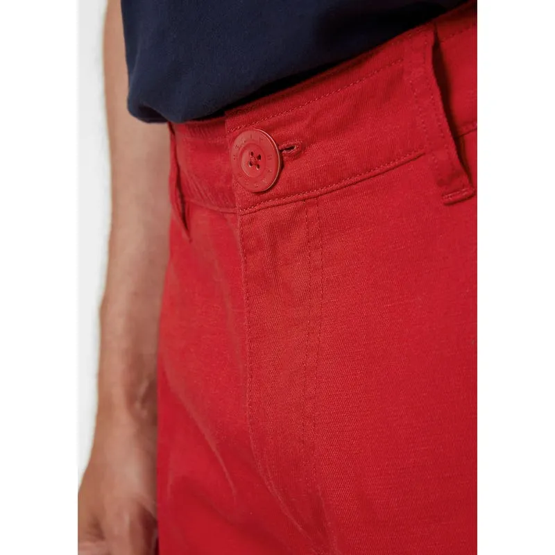 Helly Hansen Men's HH Bermuda Shorts 10" 2.0
