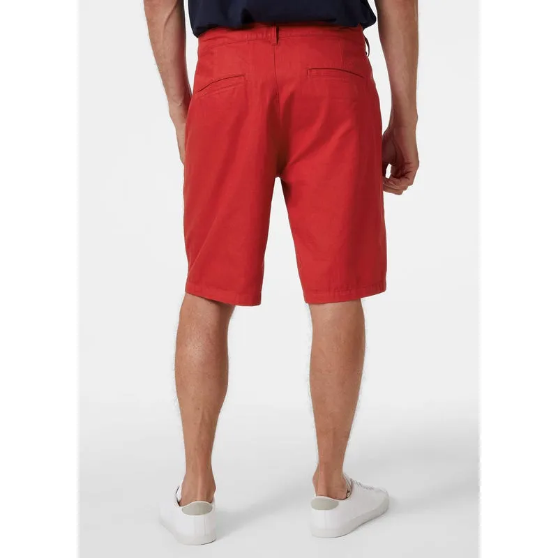 Helly Hansen Men's HH Bermuda Shorts 10" 2.0