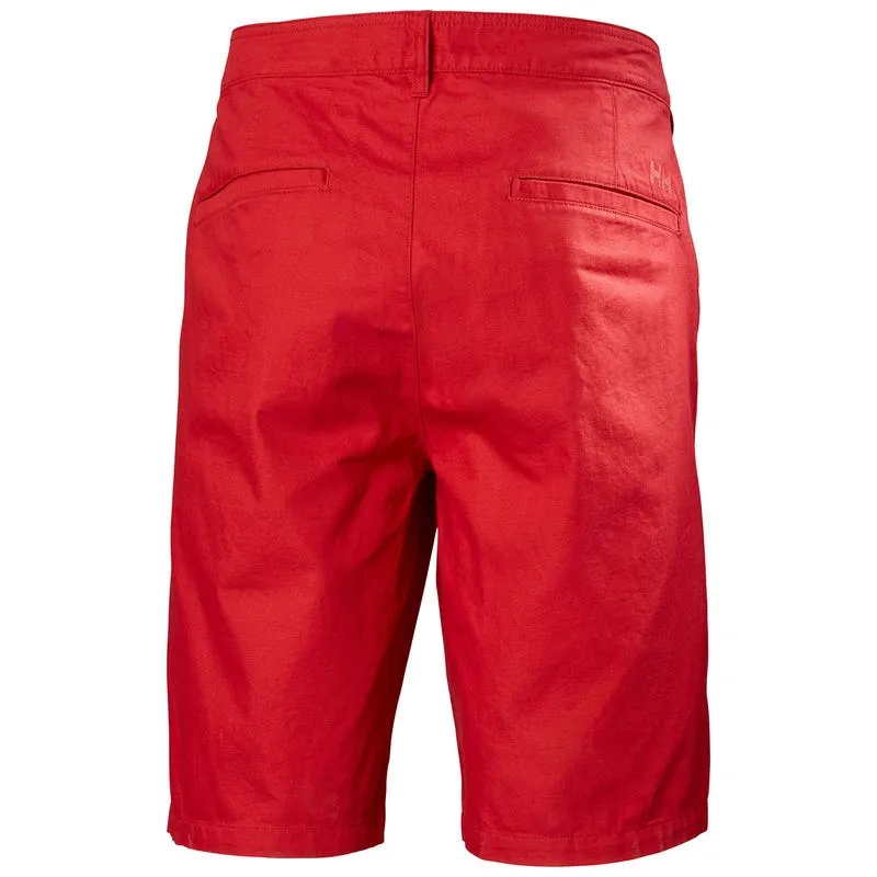 Helly Hansen Men's HH Bermuda Shorts 10" 2.0