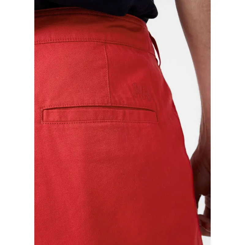 Helly Hansen Men's HH Bermuda Shorts 10" 2.0