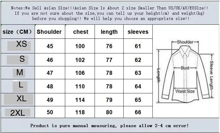High Quality Casual Pu Leather Jacket Waterproof Thick Stand Collar Zipper Long Coat
