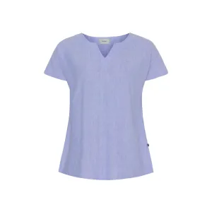Madigan - Admiral Blue