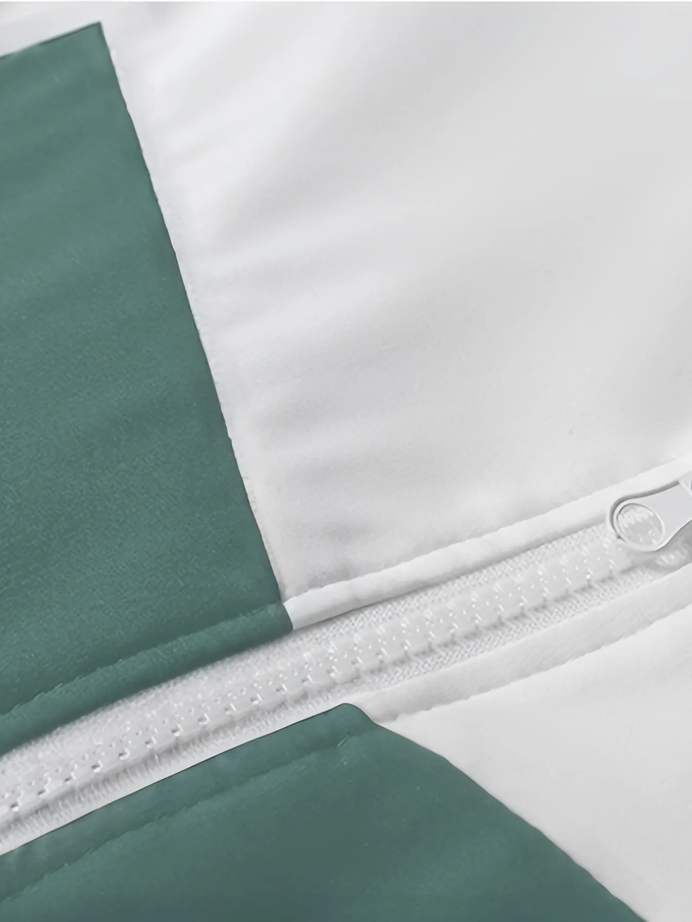 Men's Jacket & Joggers Casual Tracksuit Set with Full Zip | Perfect for All-Season Comfort