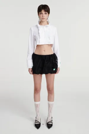 Minthe Blouse