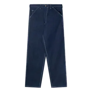 Original Painter Pant Indigo Denim