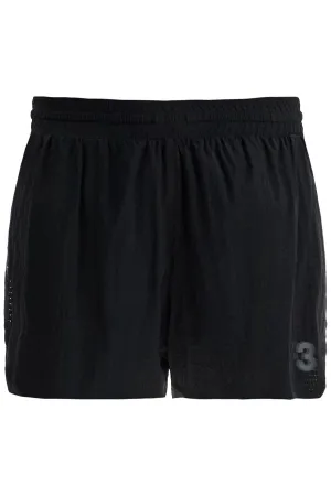RUNNING SHORTS
