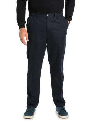Sea Suede Pant