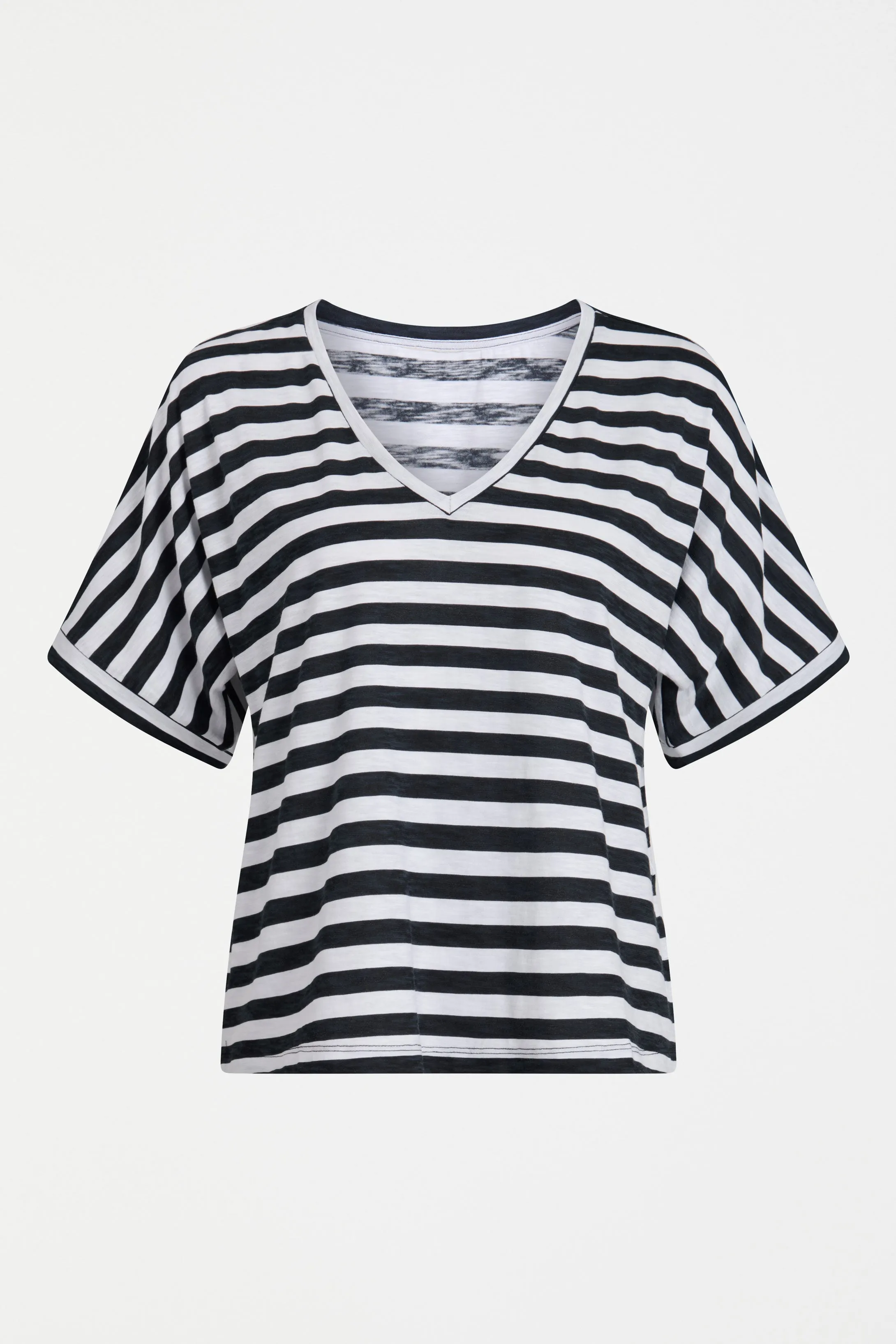 Seter Tee