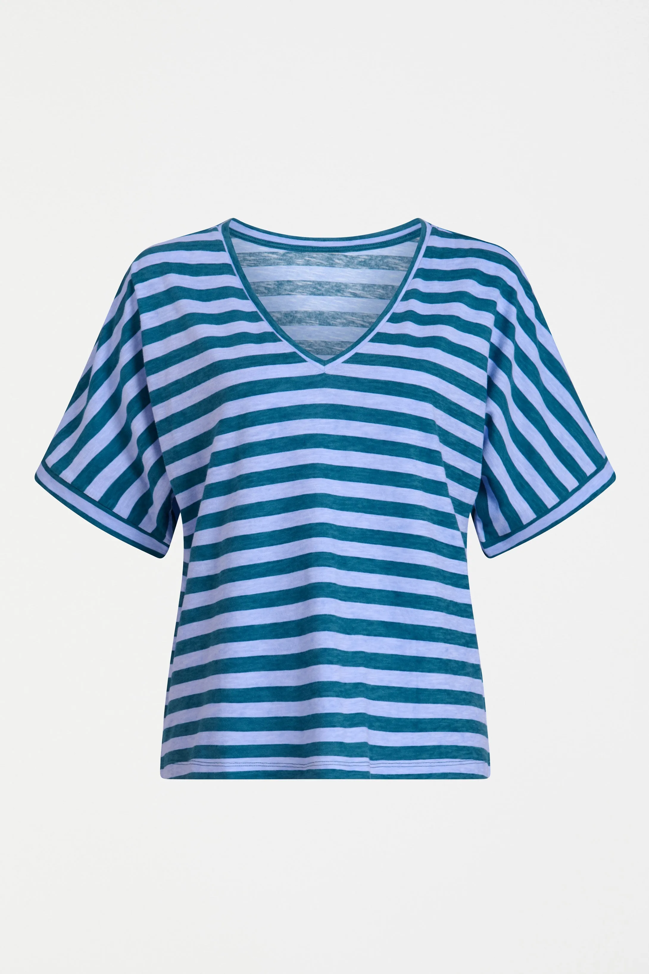 Seter Tee