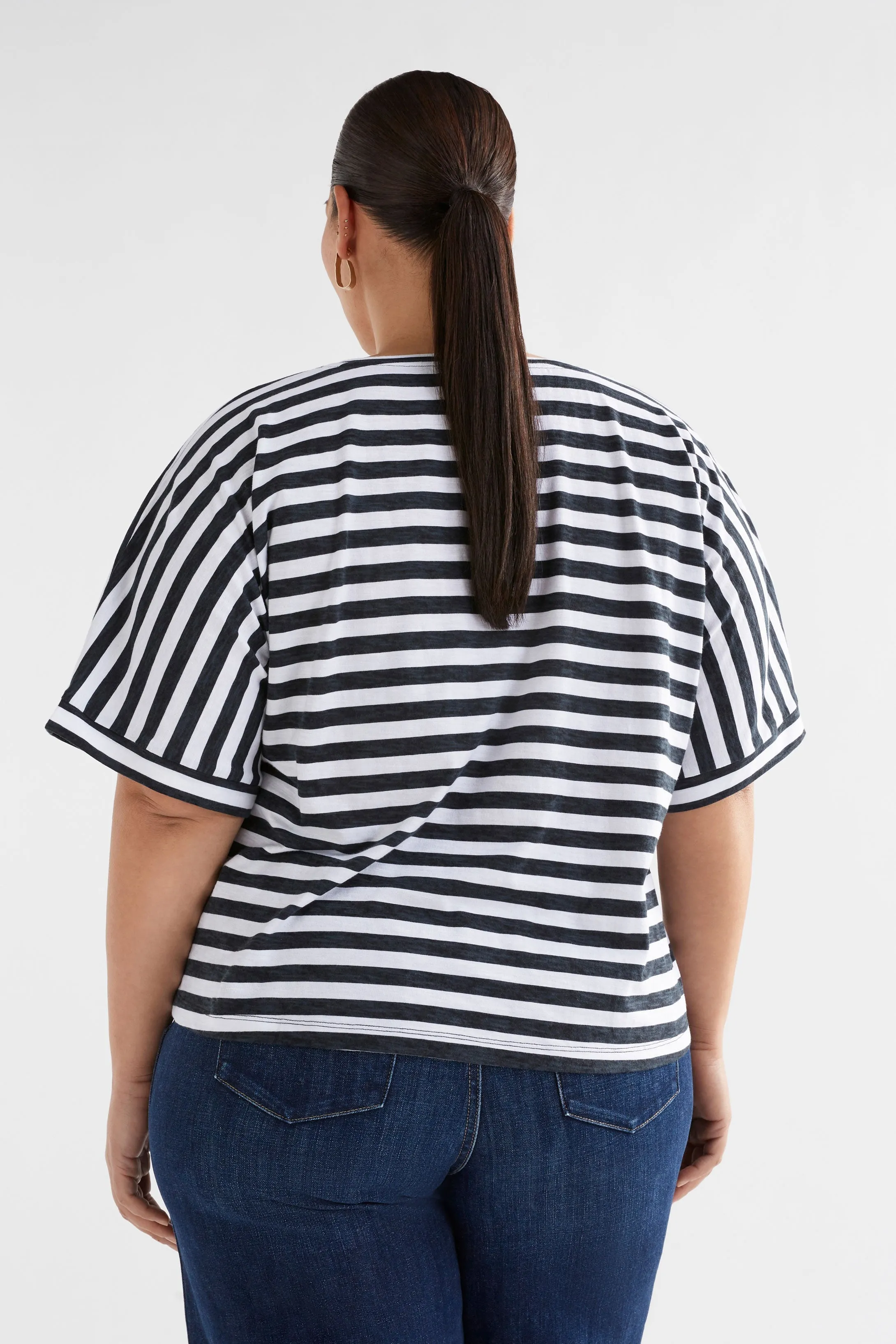 Seter Tee