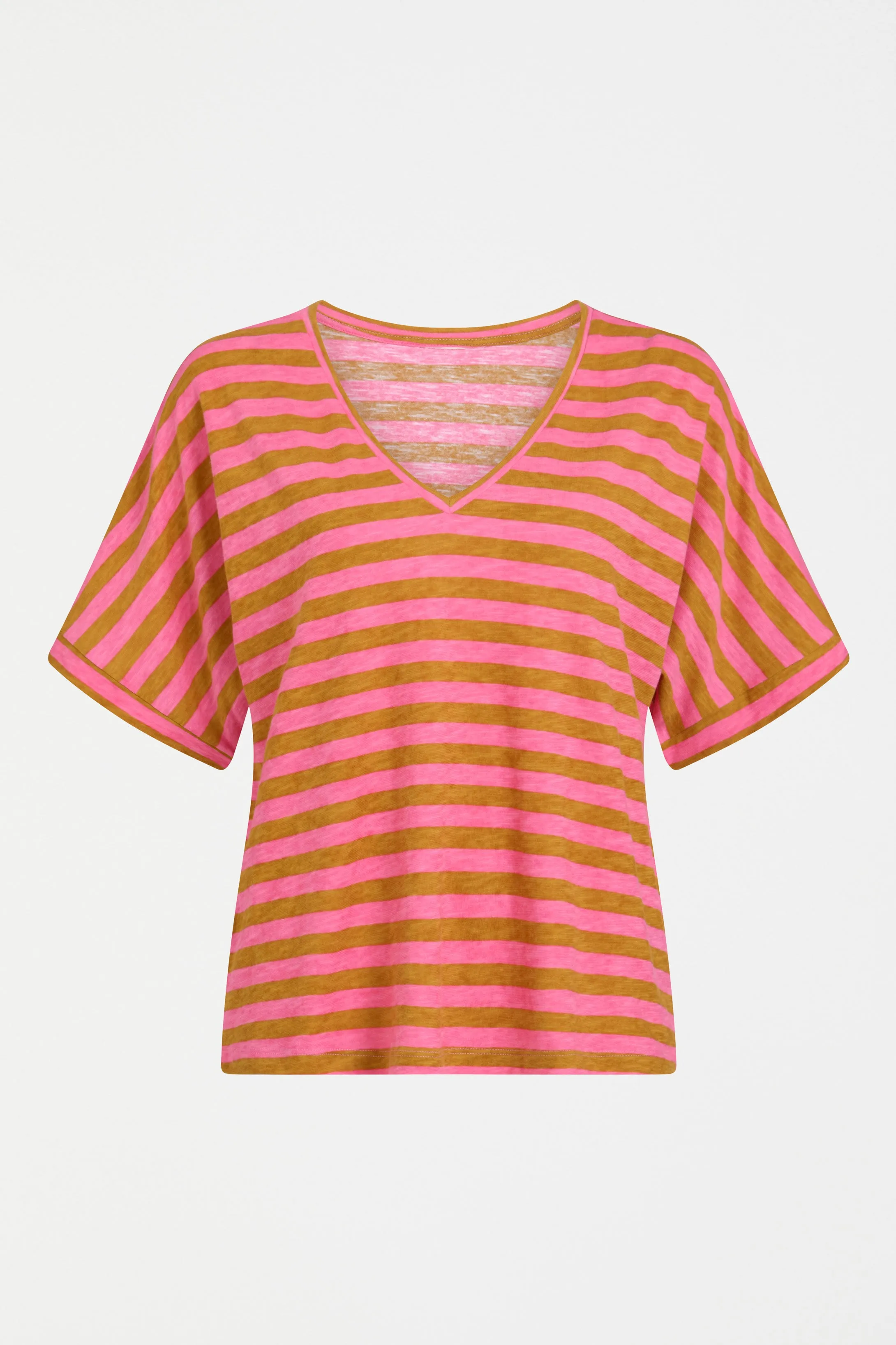 Seter Tee