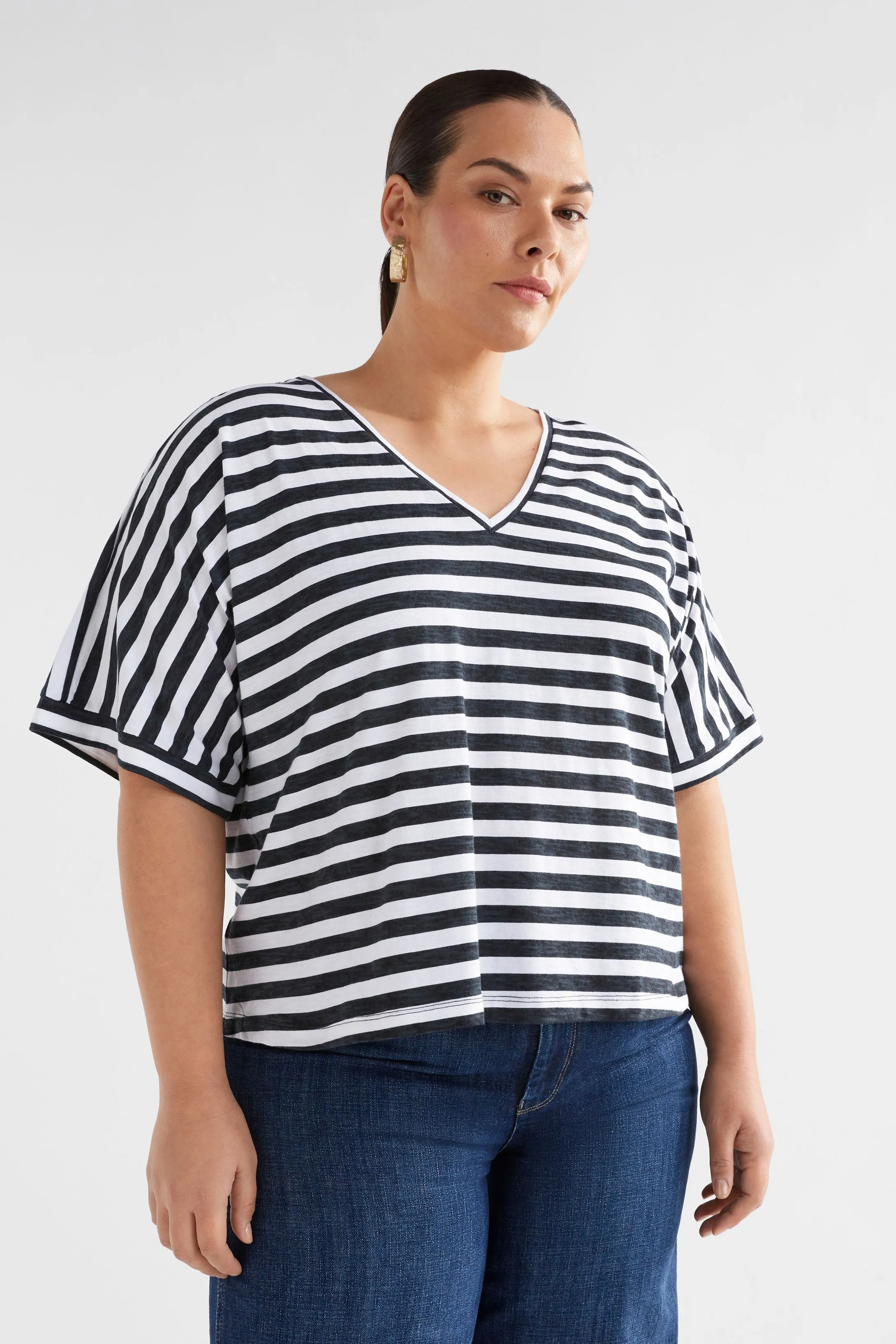 Seter Tee