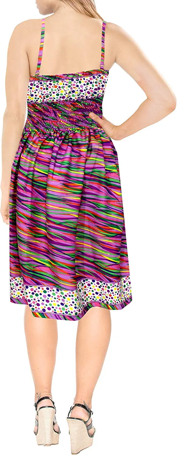 Skirt Beach Halter Evening Sundress Maxi Womens Backless Swimsuit Tube Dress