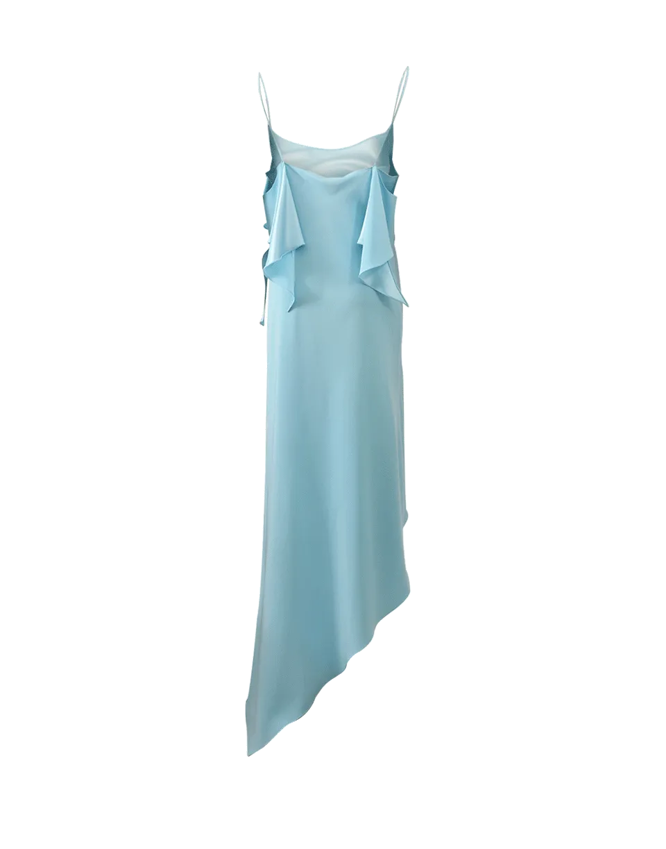 Spiral Camisole
