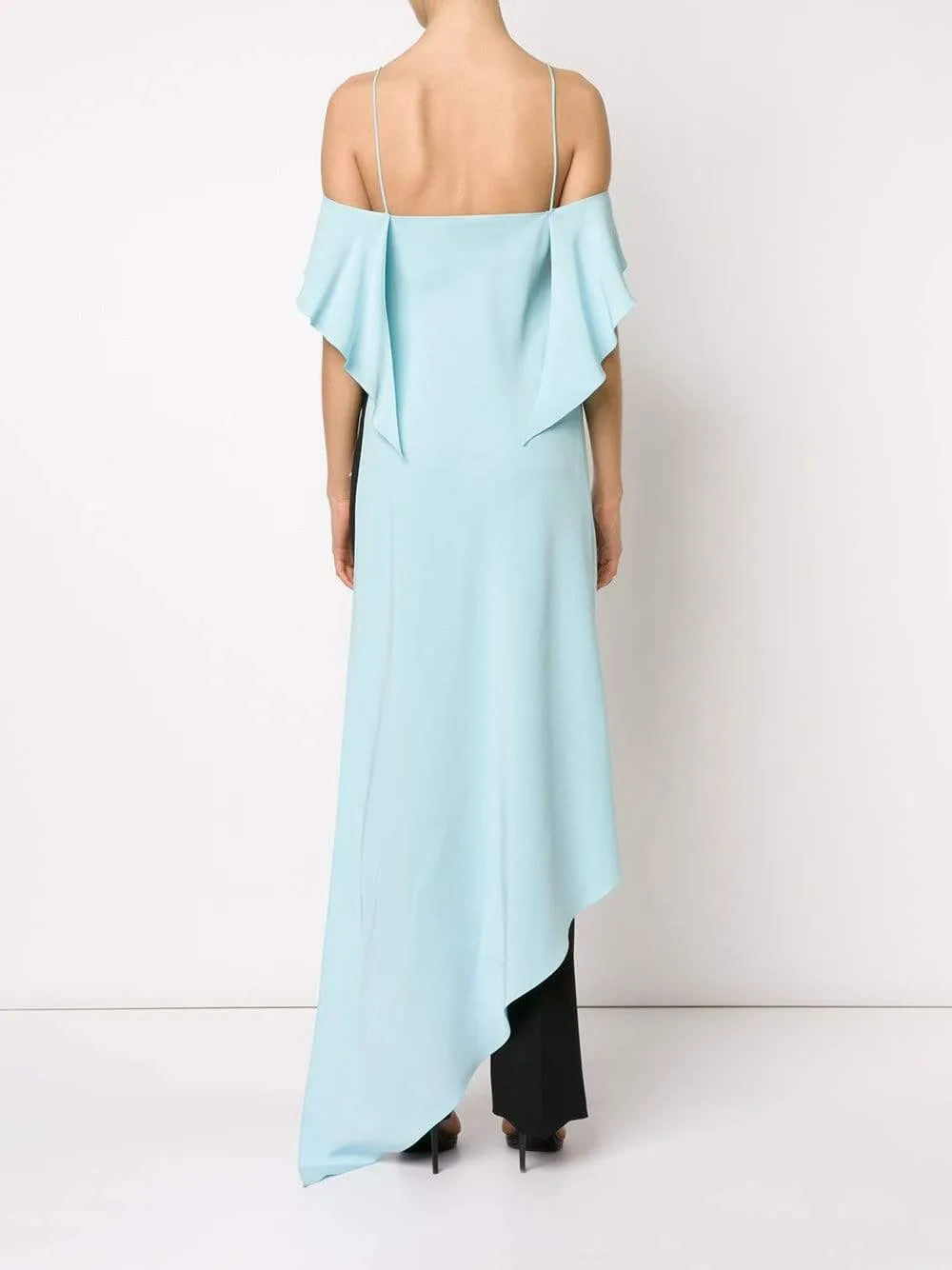 Spiral Camisole
