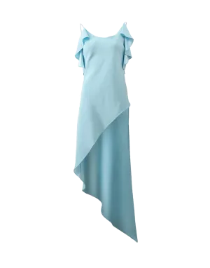 Spiral Camisole
