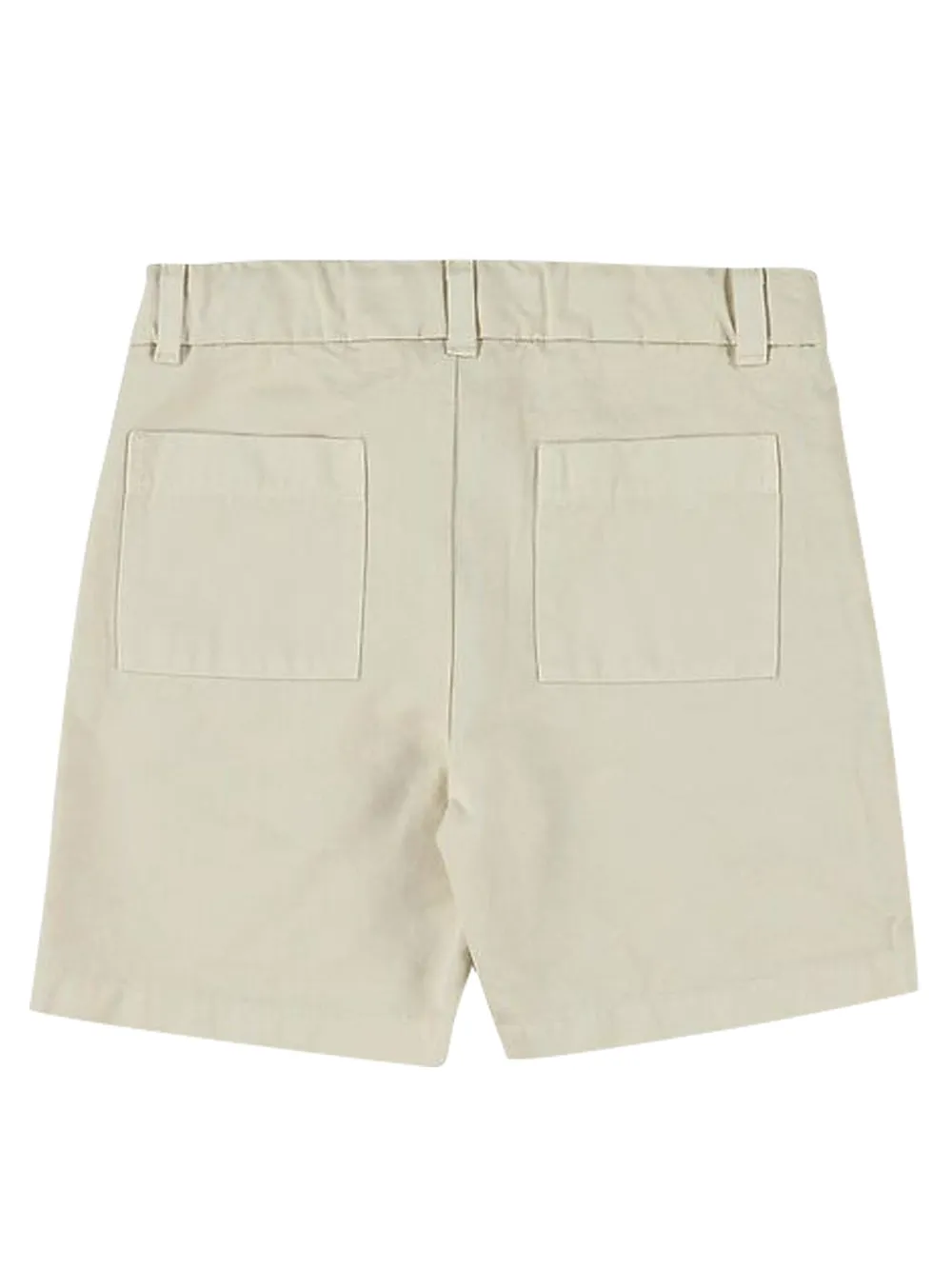 Sting Raff Shorts