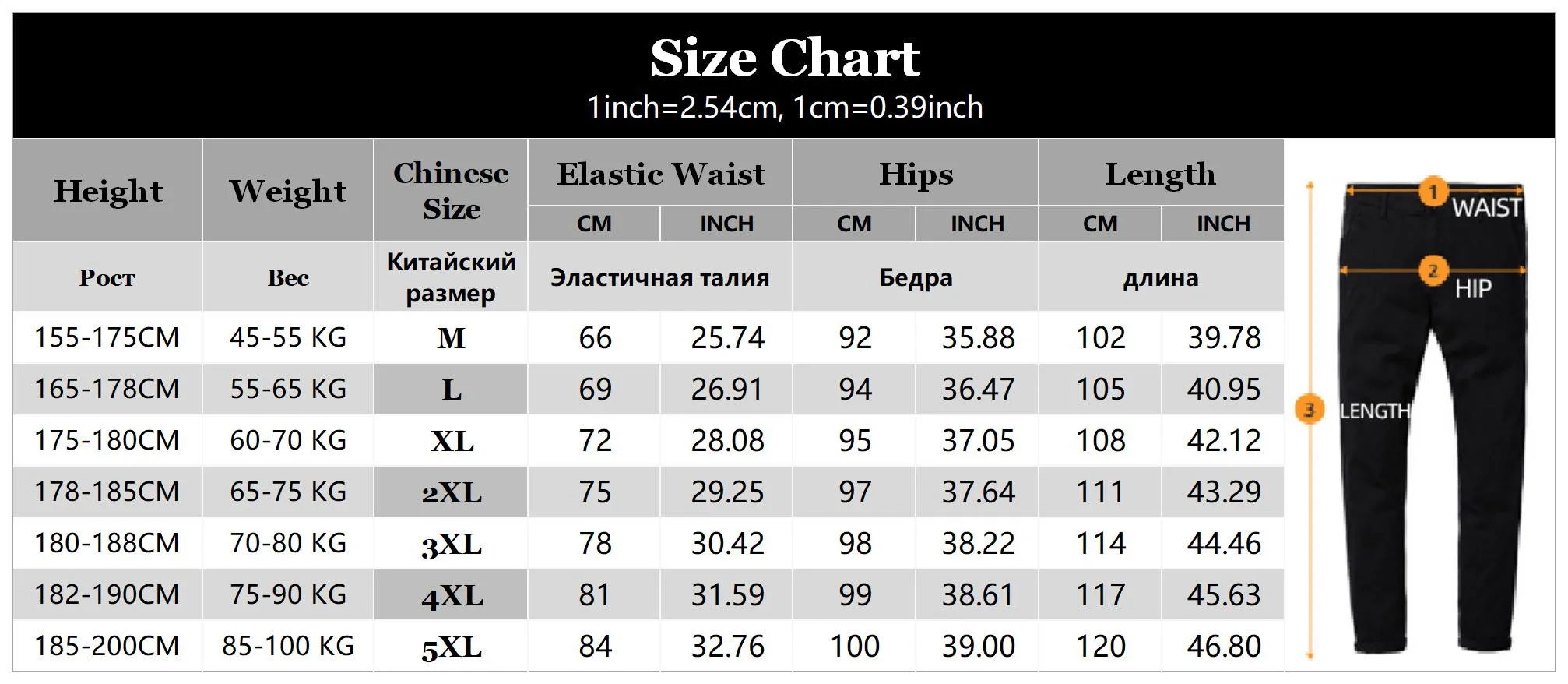 Streetwear Cargo Pants Men's Sweatpants Male Tracksuit Bottoms Hip Hop Black Joggers for Men Sports Pants Mens Trousers 2021 New