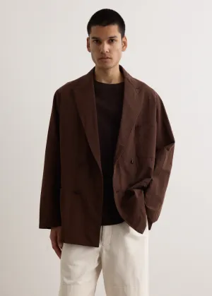 Take Easy DB Jacket