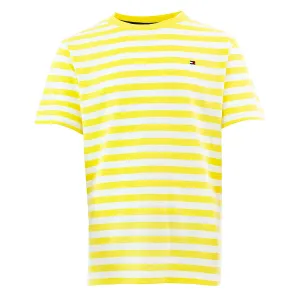 Tommy Hilfiger Boys' Flint T-Shirt