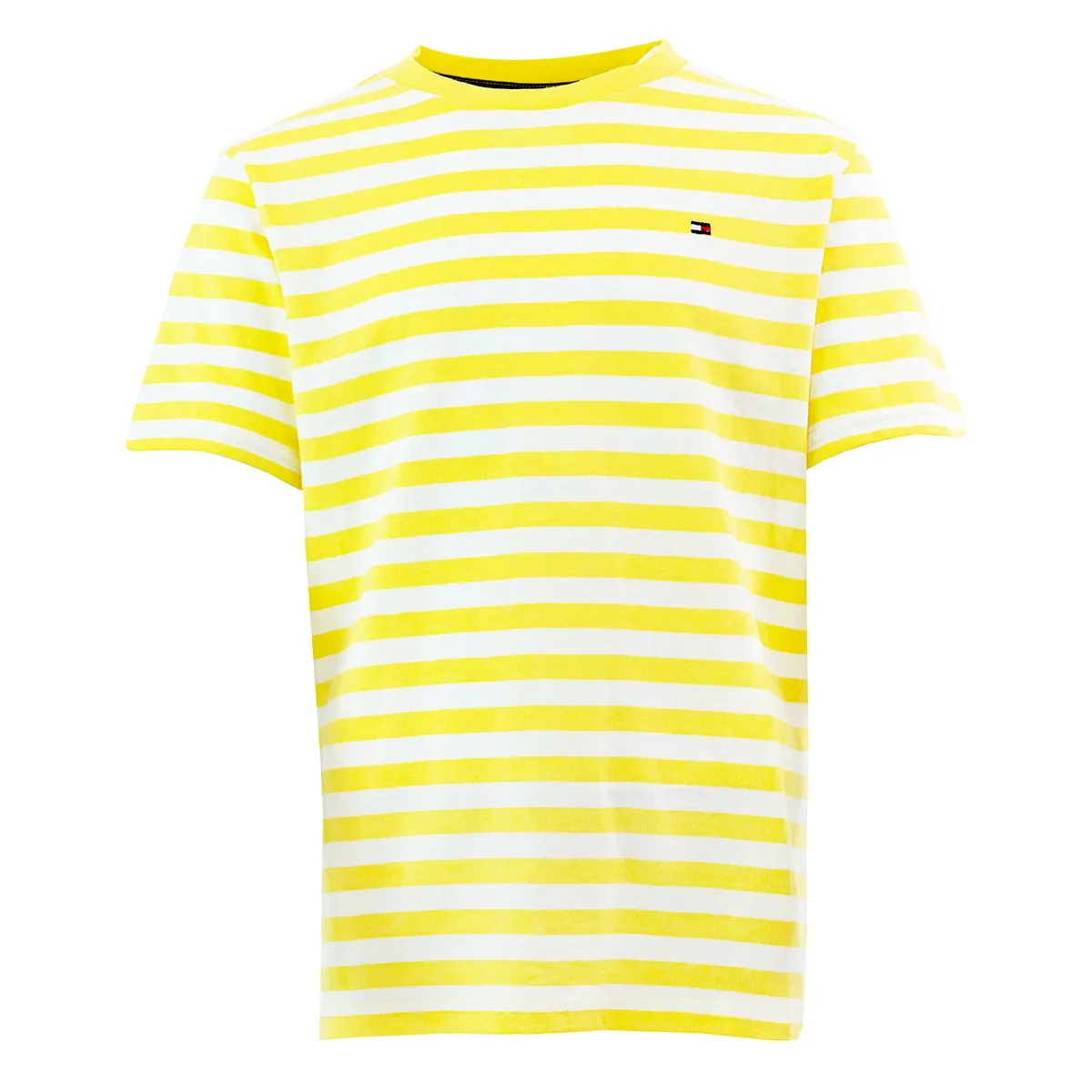 Tommy Hilfiger Boys' Flint T-Shirt