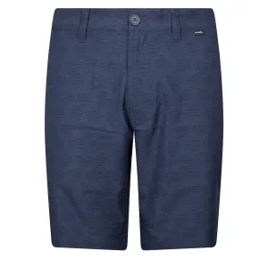 Travis Mathew Boat Snacks Shorts